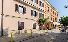 Apartments Stanislava